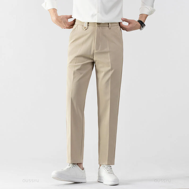 Alfredo® | Premium Trousers - Image 4