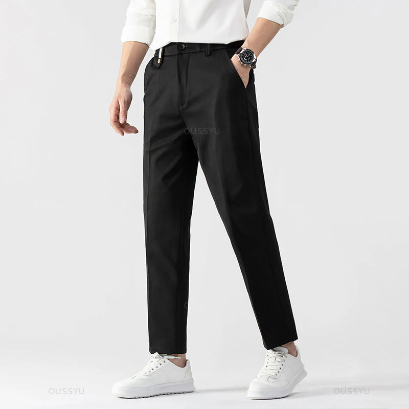 Alfredo® | Premium Trousers - Image 5