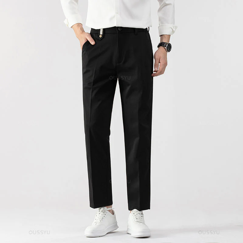 Alfredo® | Premium Trousers - Image 6