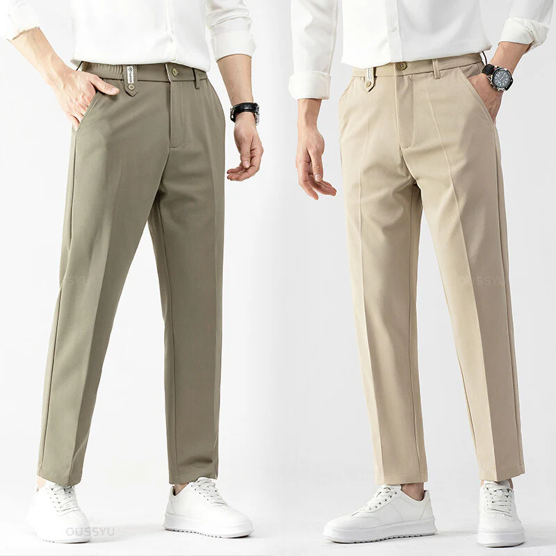 Alfredo® | Premium Trousers - Image 7
