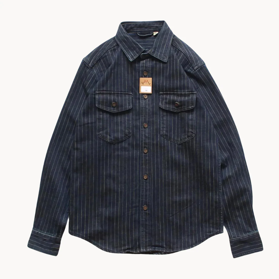 Alfredo® | Shirt - Image 2