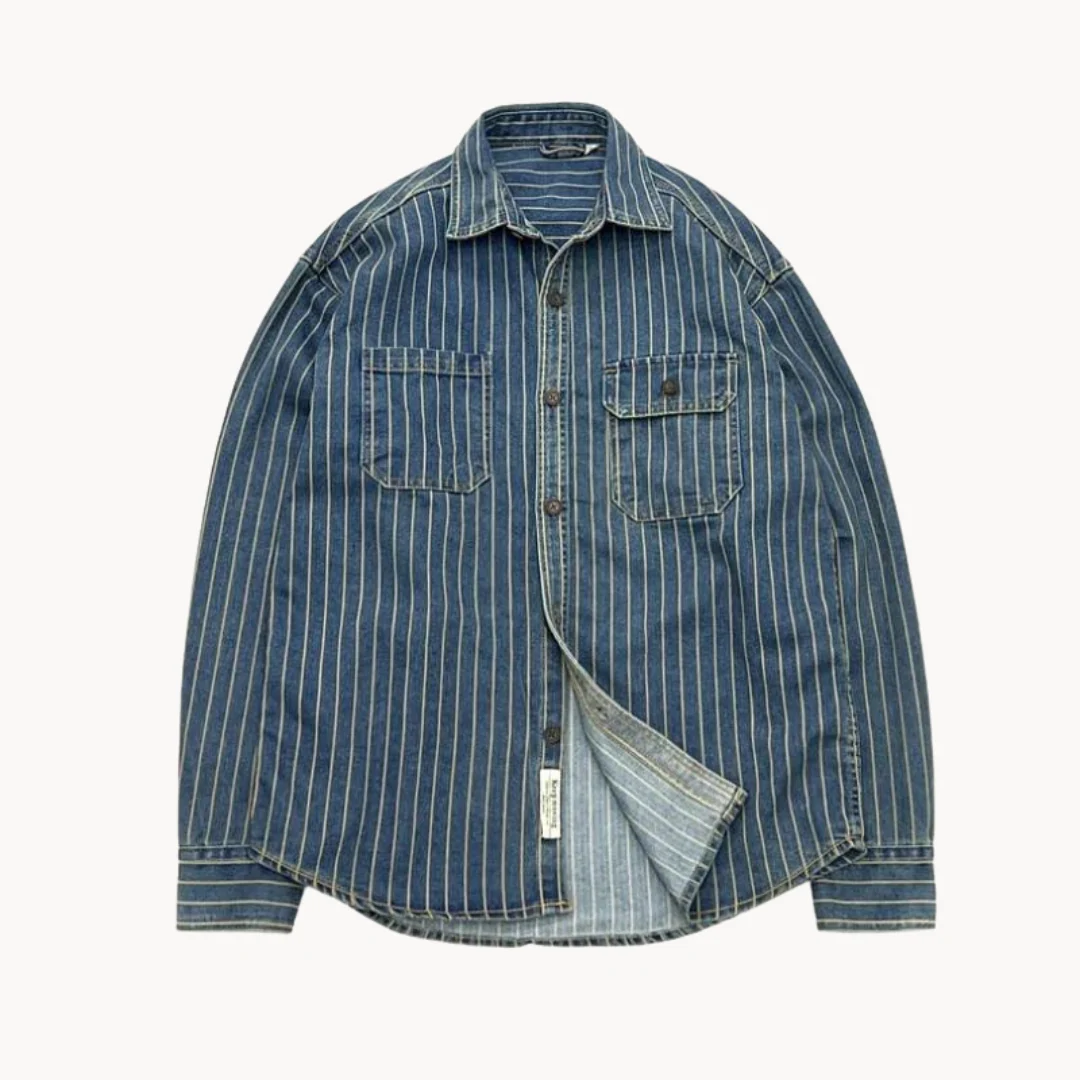Alfredo® | Shirt - Image 4