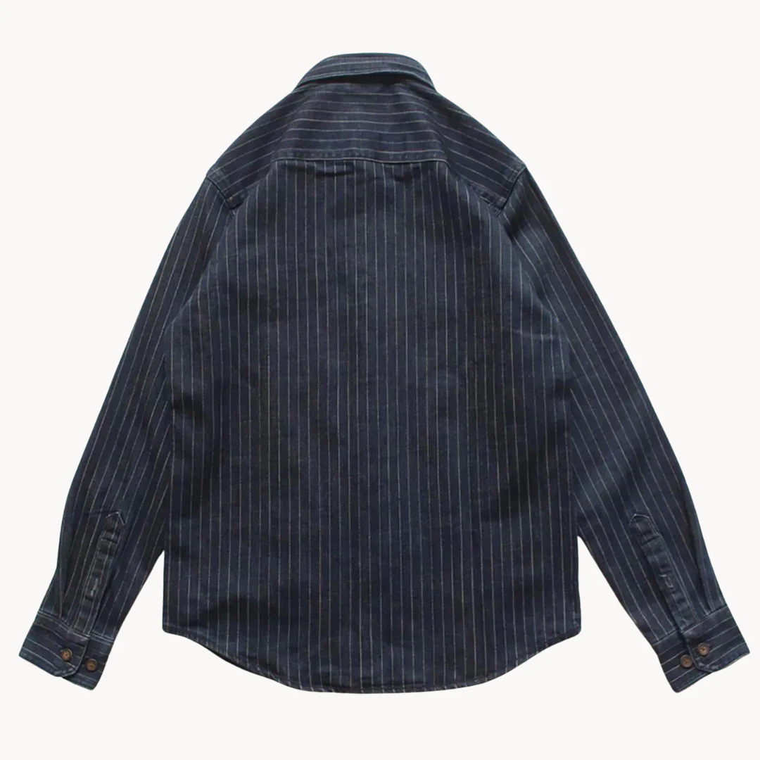Alfredo® | Shirt - Image 5