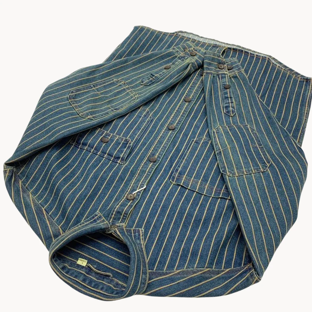 Alfredo® | Shirt - Image 6