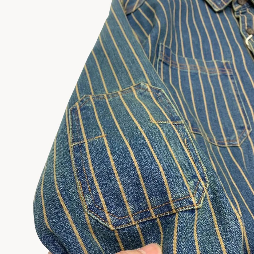 Alfredo® | Shirt - Image 7