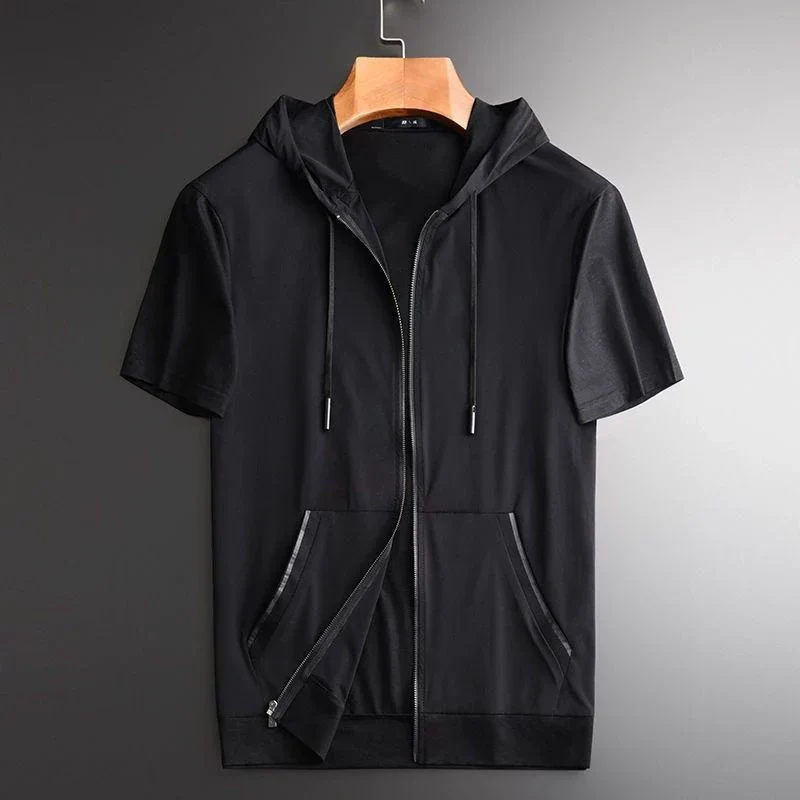 Alfredo® | Street Tracksuit Set - Image 2