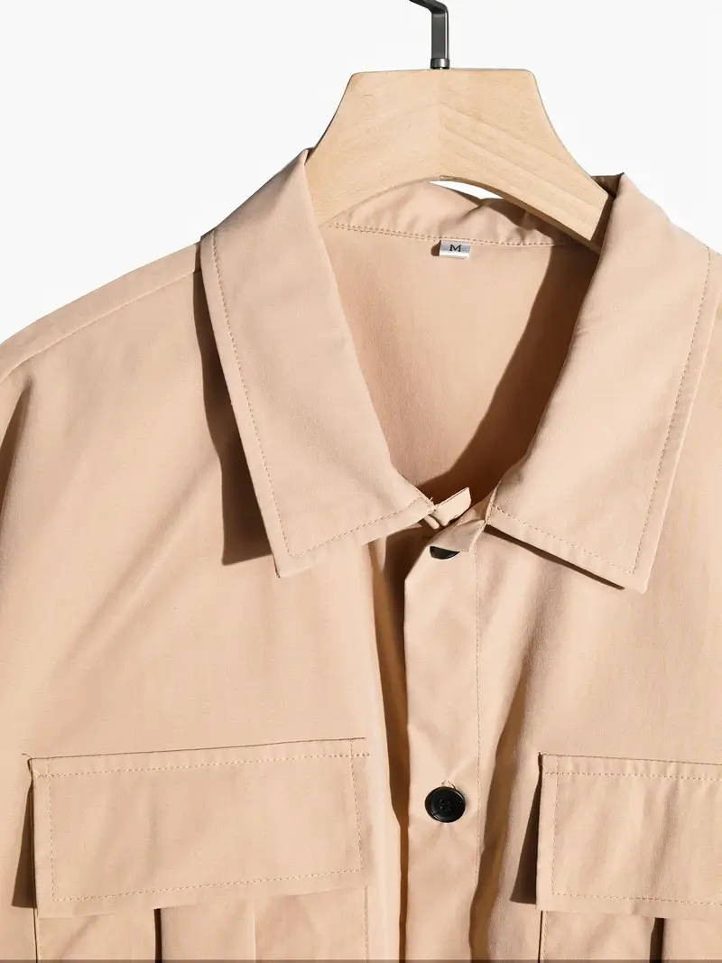Algernon® | Modern Stylish Summer Set - Image 3