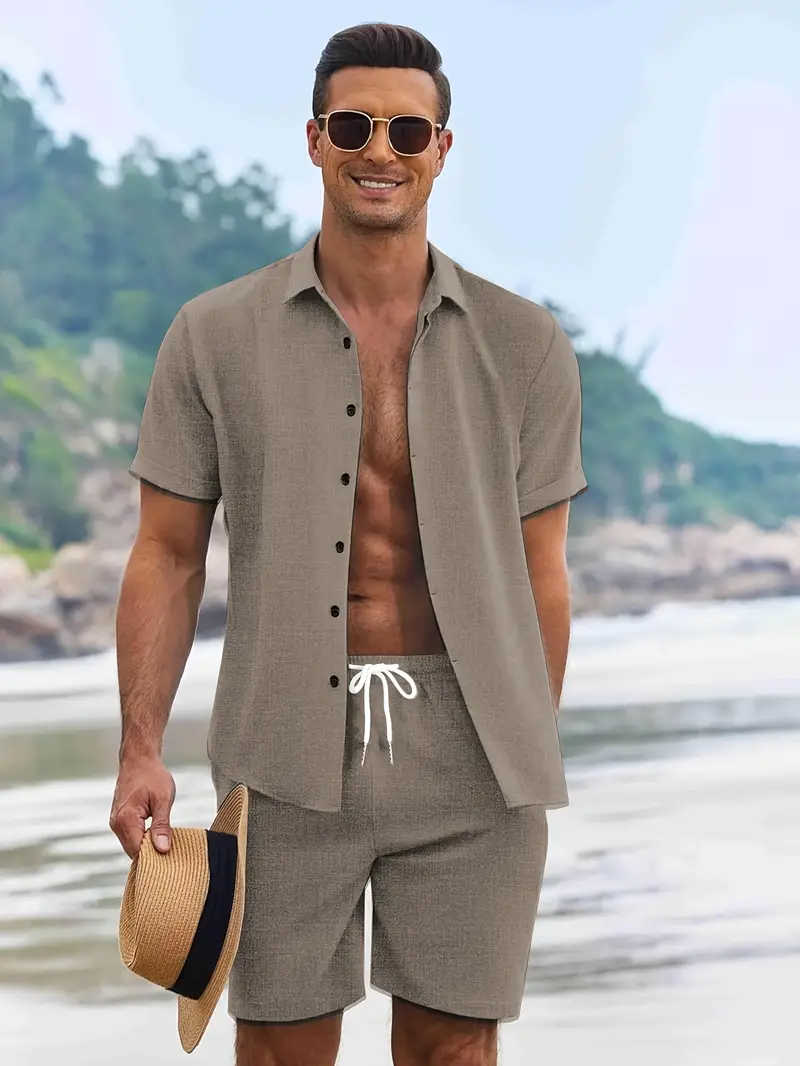 Alim® | Apollo Modieus Zomerset - Image 2