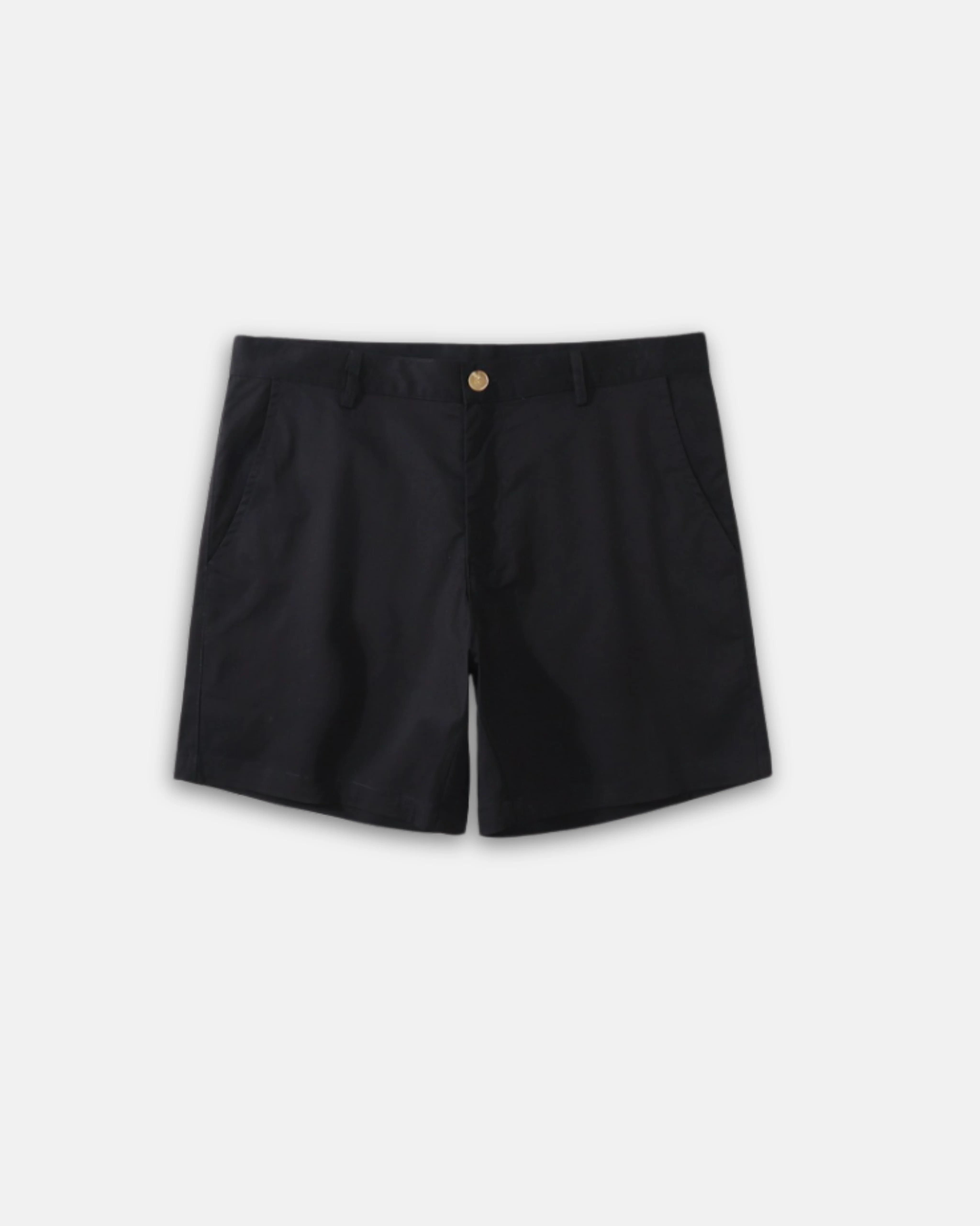 Alisander® | AREZZO BERMUDA SHORTS - Image 3