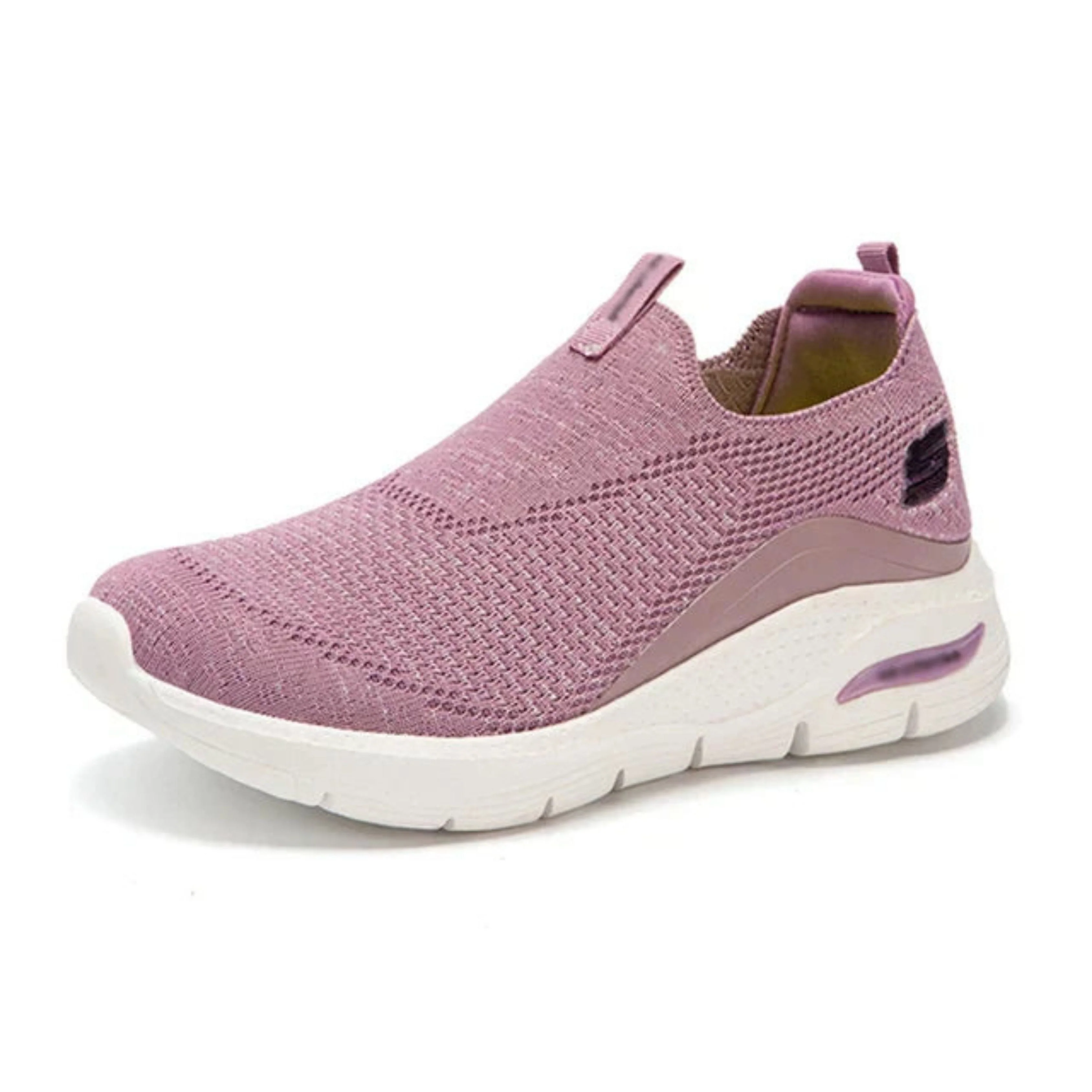Alistair® | Slip-on sneakers for women - Image 5
