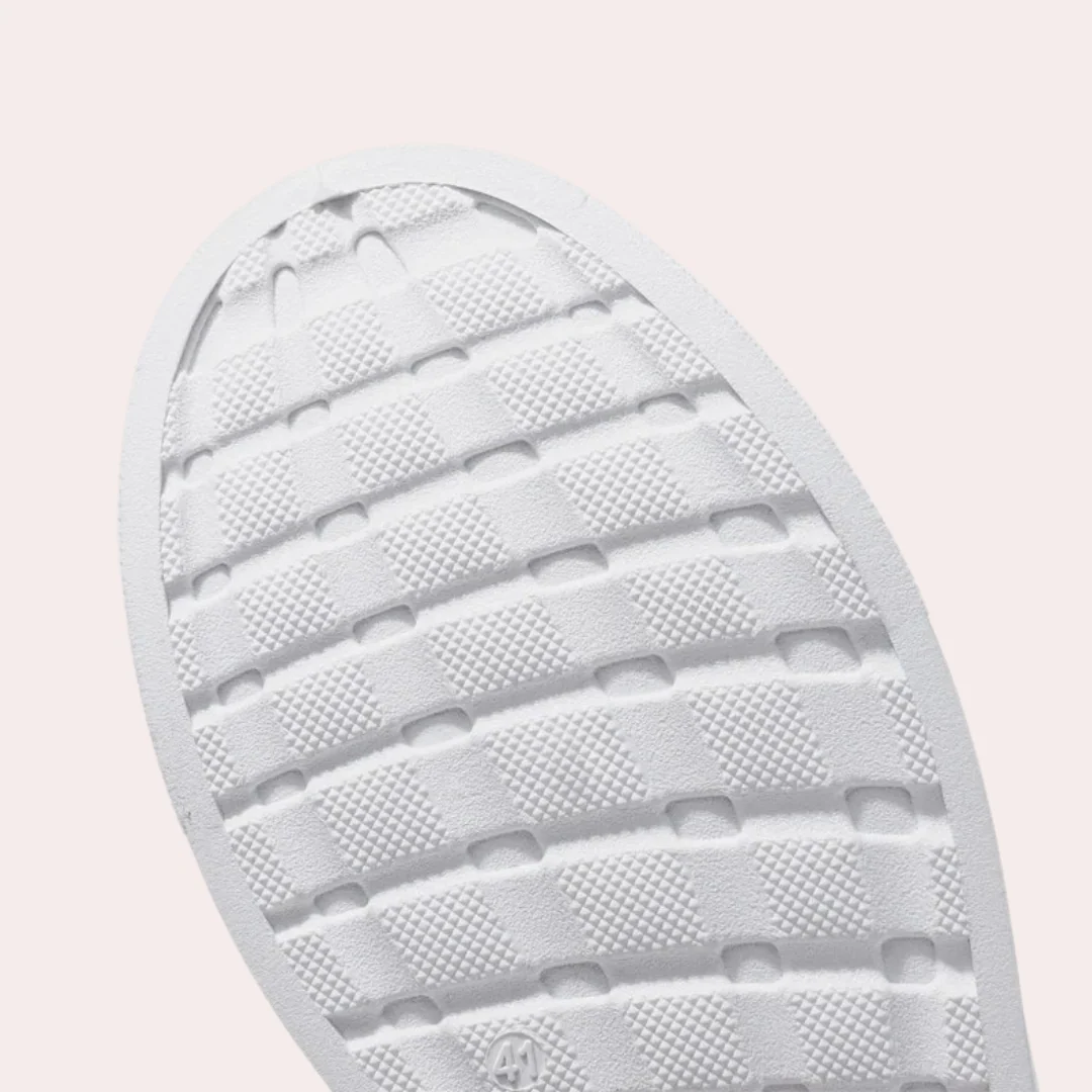 Allan® | Stylish And Robust Men'S Shoes - Image 5