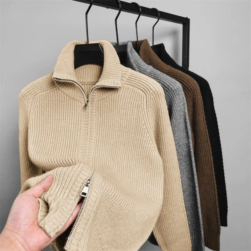 Allen® | Arthur Sweater