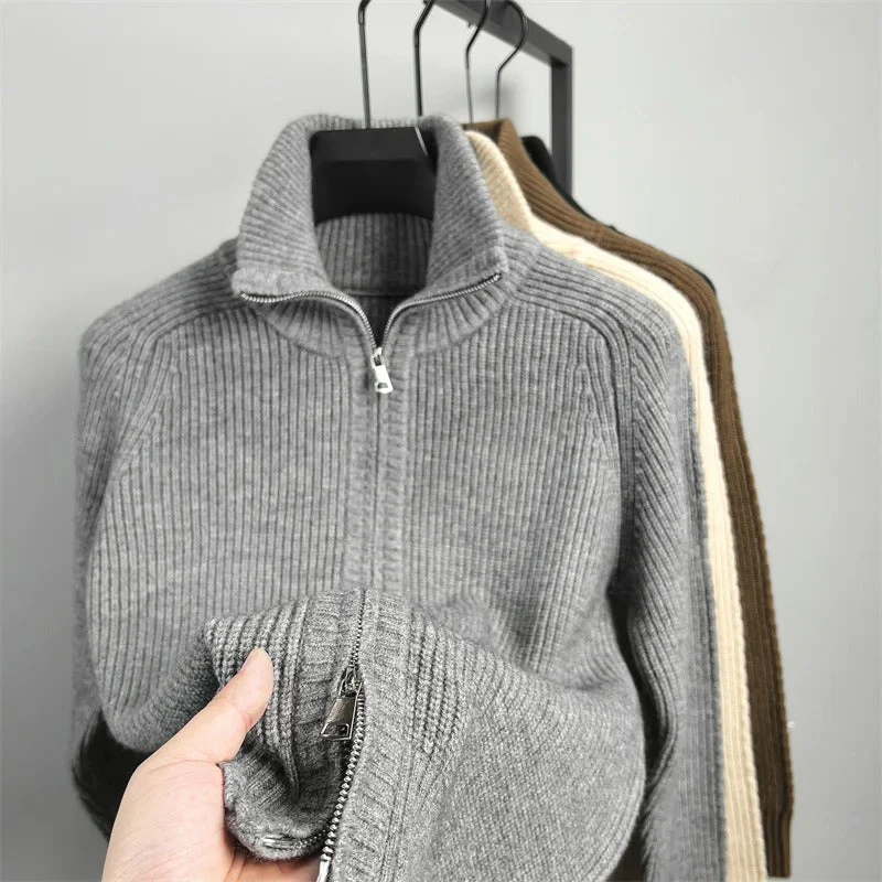 Allen® | Arthur Sweater - Image 2