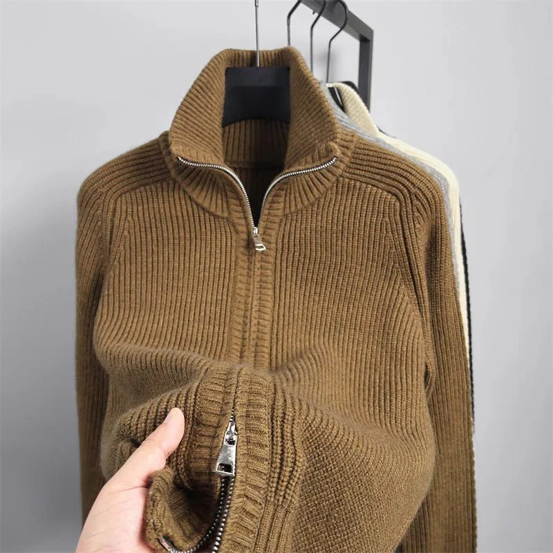 Allen® | Arthur Sweater - Image 3
