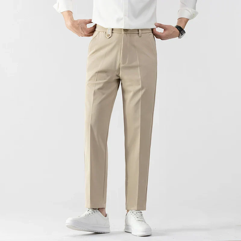 Allistair® | Arvyn Pants - Image 3