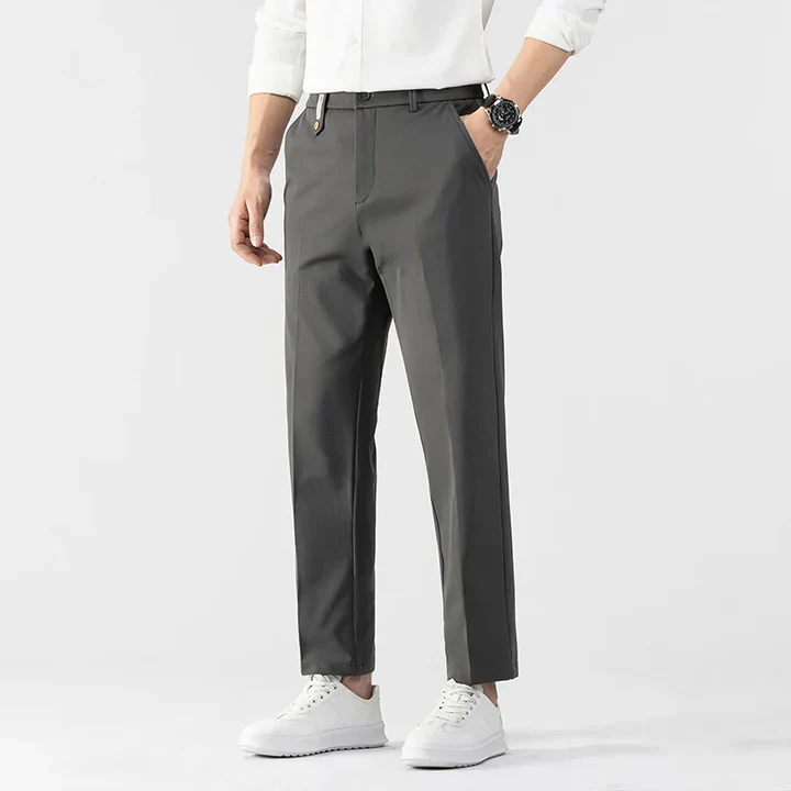 Allistair® | Arvyn Pants - Image 5