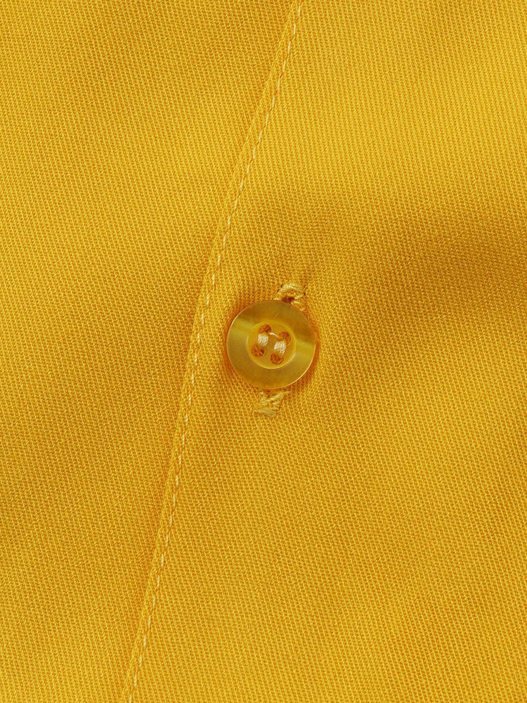 Allvar® | Basic Revere Shirt - Image 11