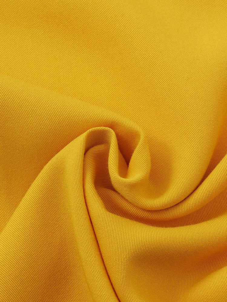 Allvar® | Basic Revere Shirt - Image 14