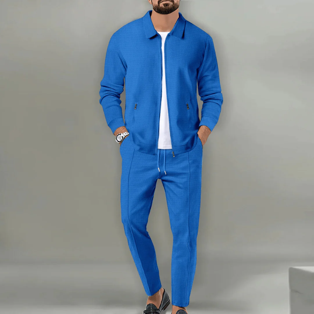 Almer® | Atelier Set - Image 4