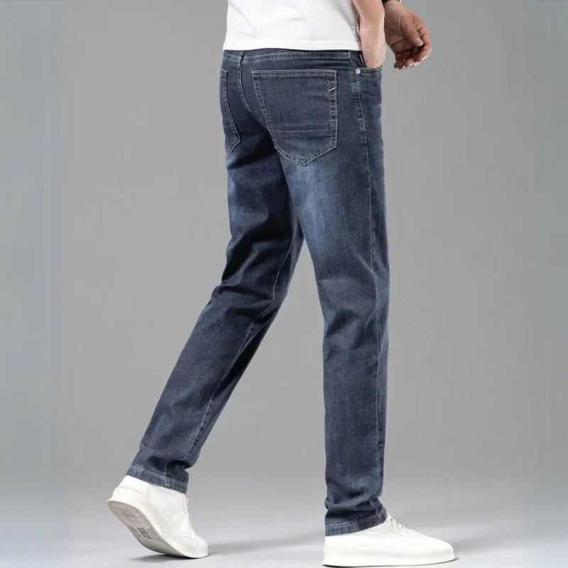 Alois® | Aura Denim Jeans - Image 6