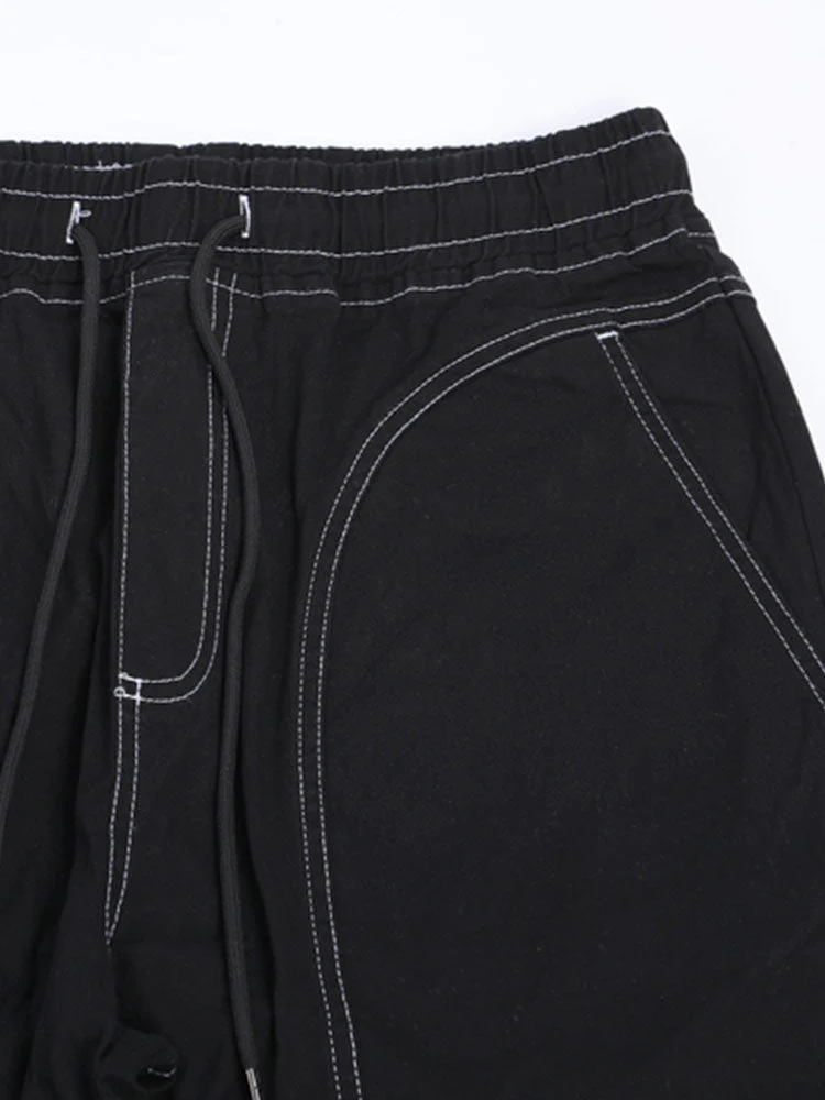 Alonso® | Chino Jogging Pants - Image 7
