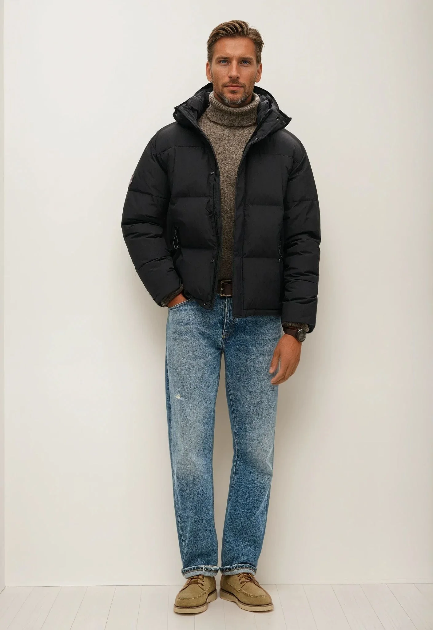 Alonso® | DVTL - Boston - Image 2