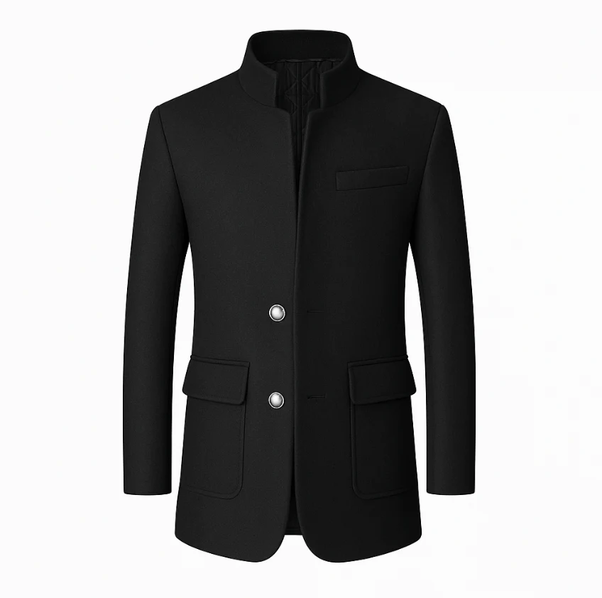Alonso® | Mason - Image 3