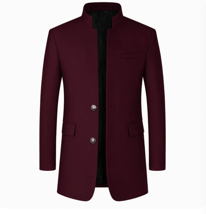 Alonso® | Mason - Image 4