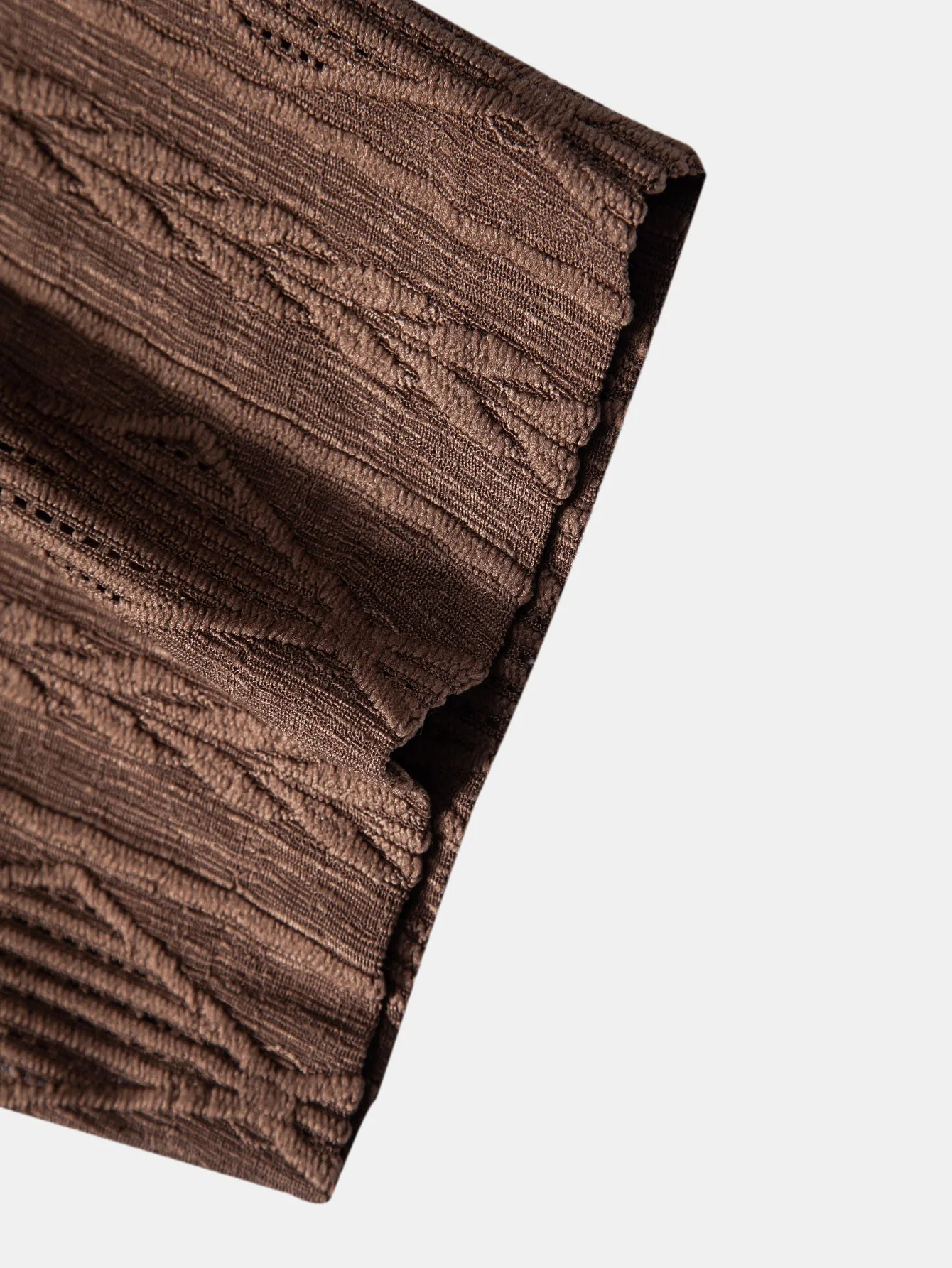 Alonso® | Set - Image 19