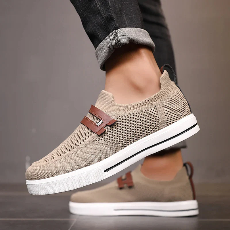 Alonso® | Shoes - Image 2