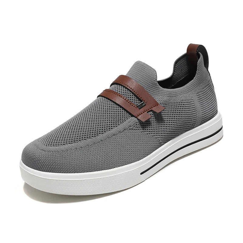 Alonso® | Shoes - Image 9