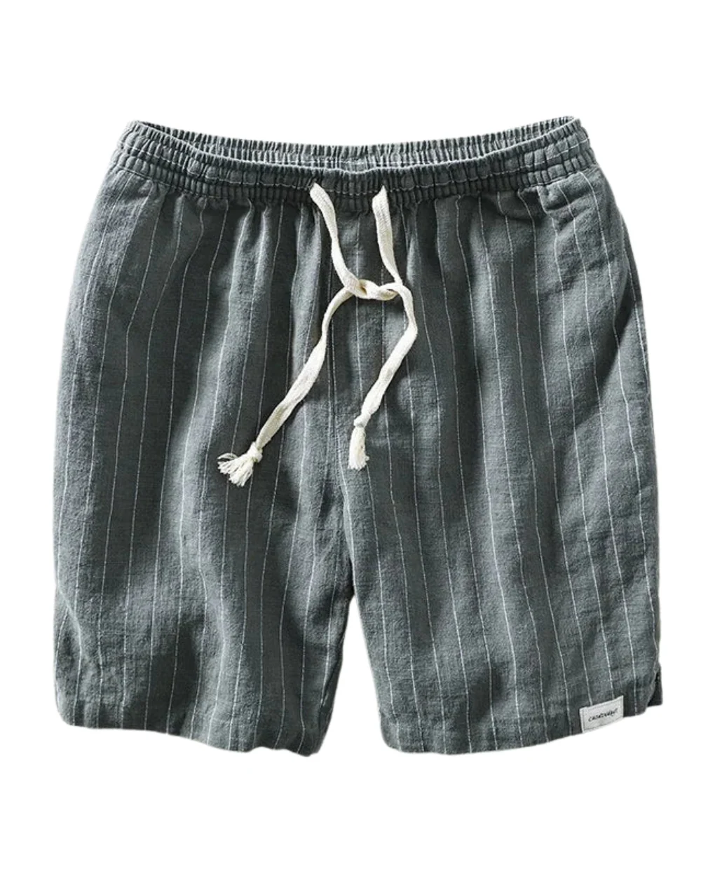 Alonso® | Summer Short - Image 2