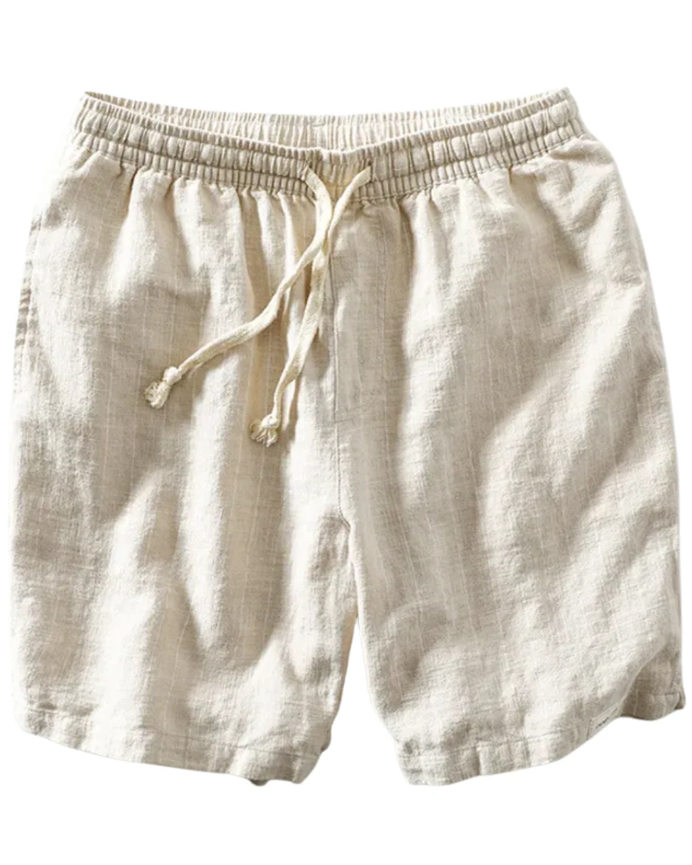 Alonso® | Summer Short - Image 5