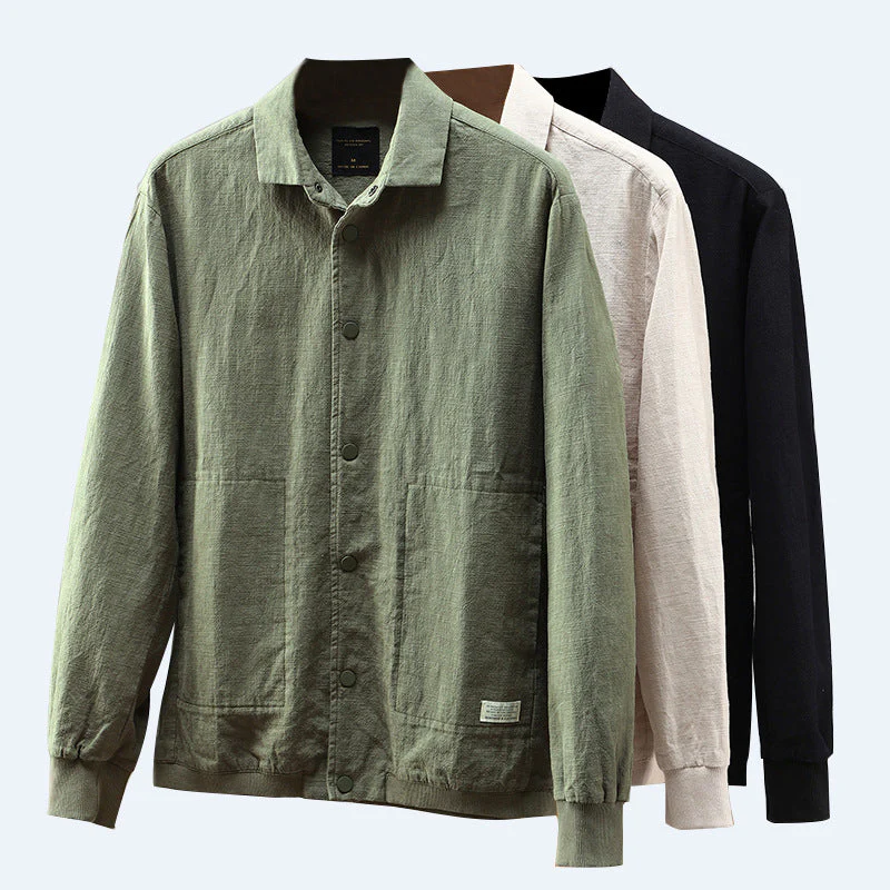 Aloysius® | AVANI™ JACKET - Image 5