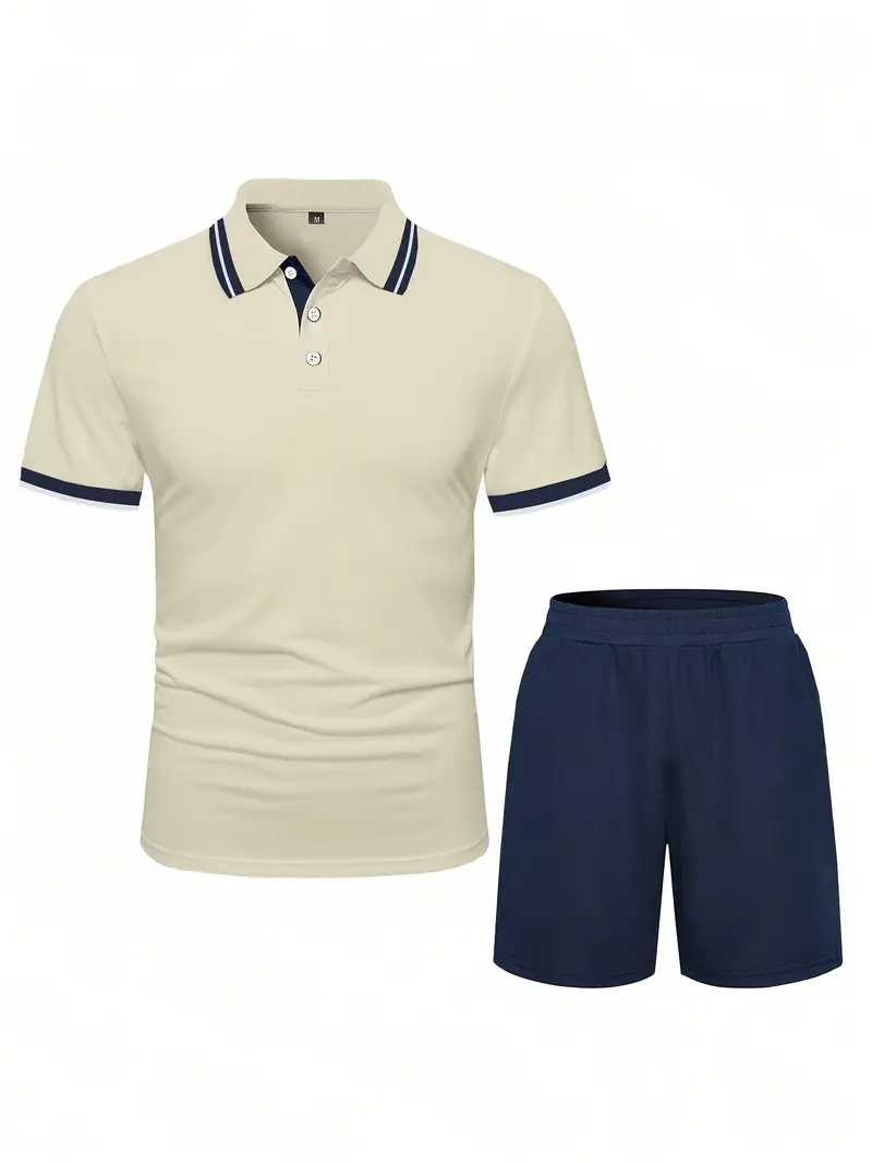 Aloysius® | Monaco Elegant Outfit - Image 3