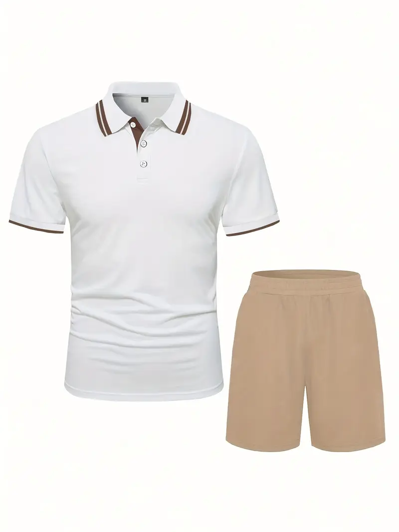 Aloysius® | Monaco Elegant Outfit - Image 4