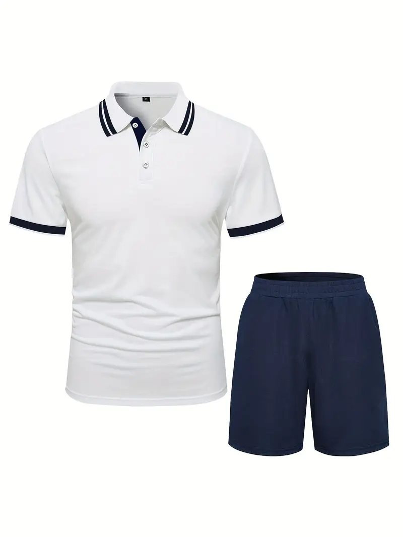 Aloysius® | Monaco Elegant Outfit - Image 5
