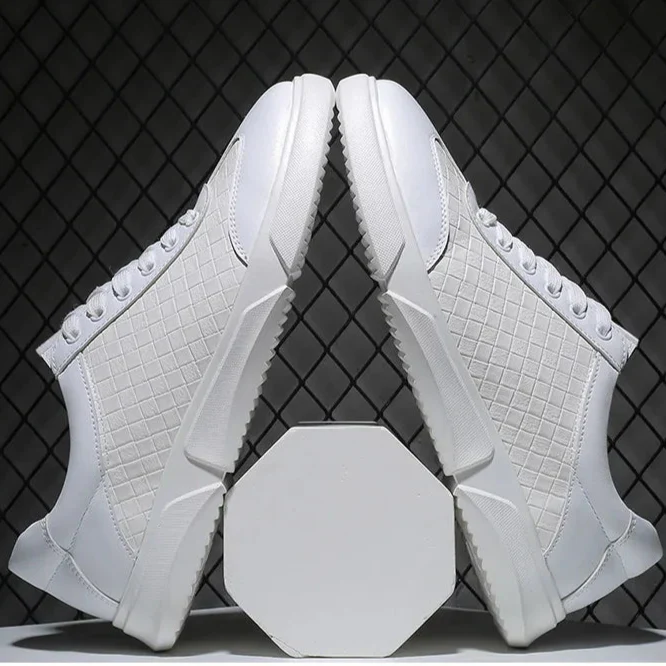 Alphonso® | Aztan Sneakers - Image 11