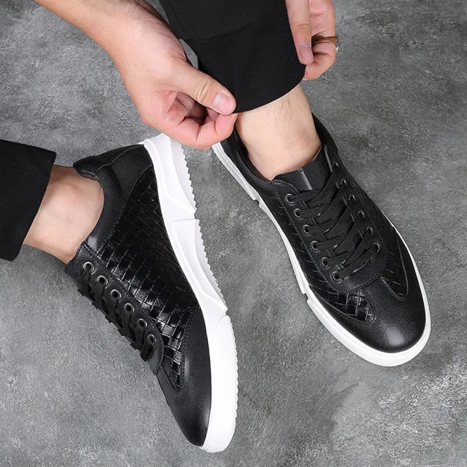 Alphonso® | Aztan Sneakers - Image 13