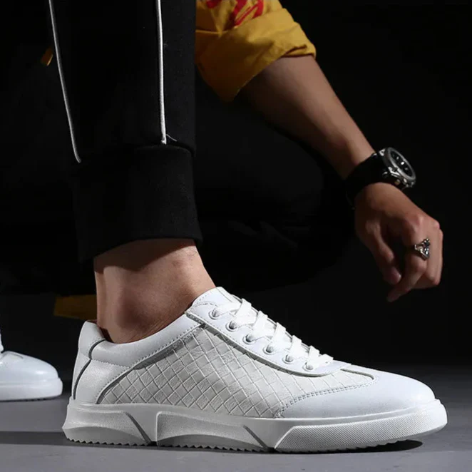 Alphonso® | Aztan Sneakers - Image 8