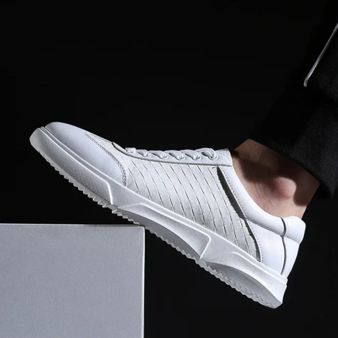 Alphonso® | Aztan Sneakers - Image 9