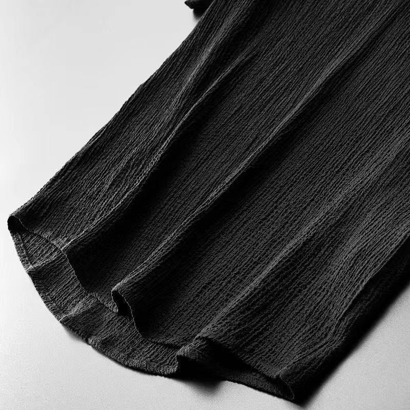 Alroy® | Azure Set - Image 9
