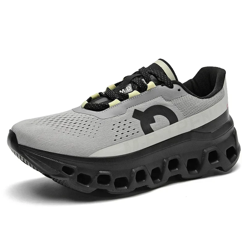 Altan® | Barry™ - Image 12