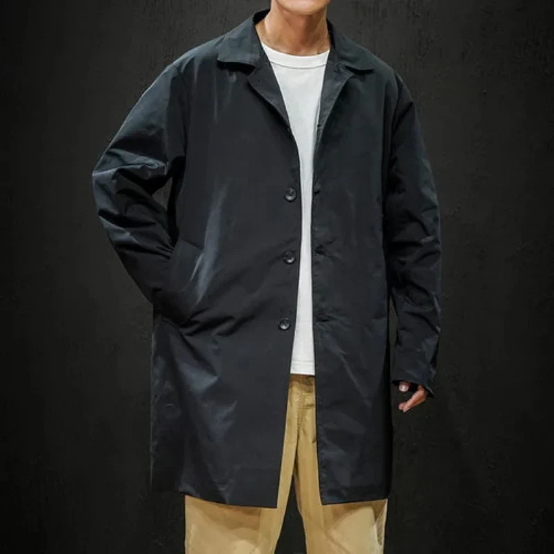 Alva® | BELFORD OVERCOAT - Image 5