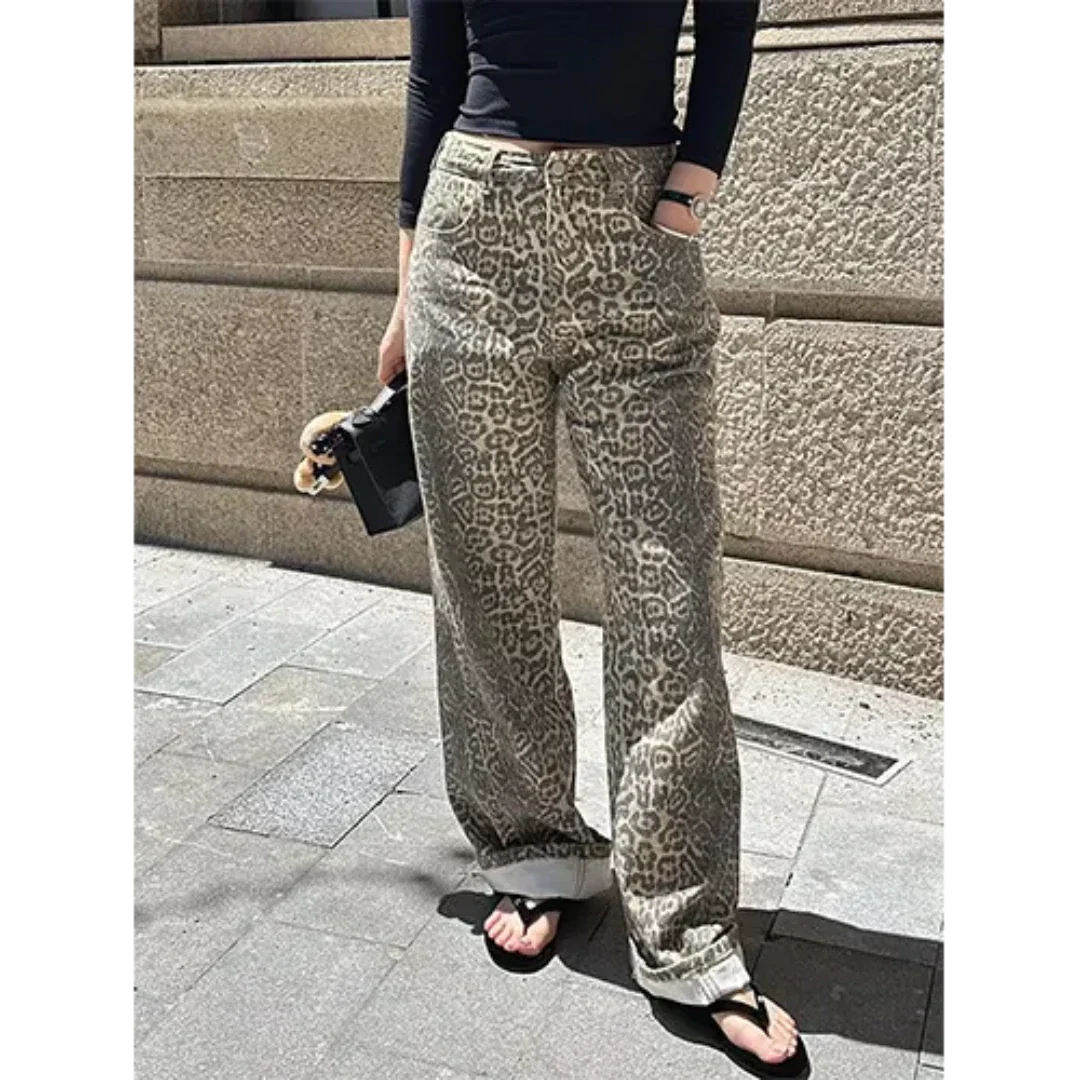 Álvaro® | Classic And Comfortable   Trousers - Image 2
