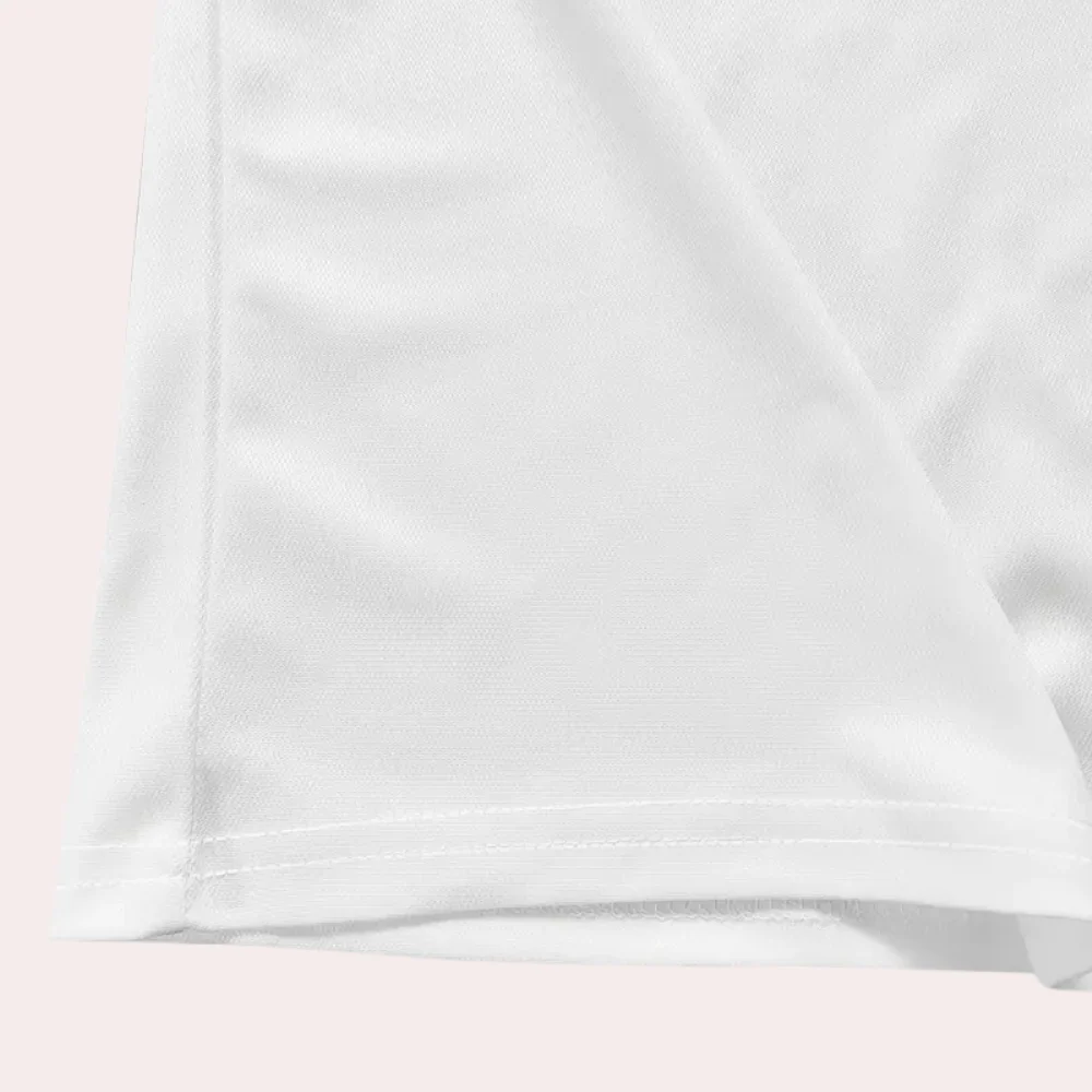 Álvaro® | Fashionable shirt for men - Image 2