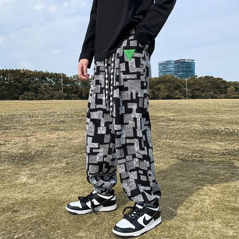 Álvaro® | Joggers - Image 2