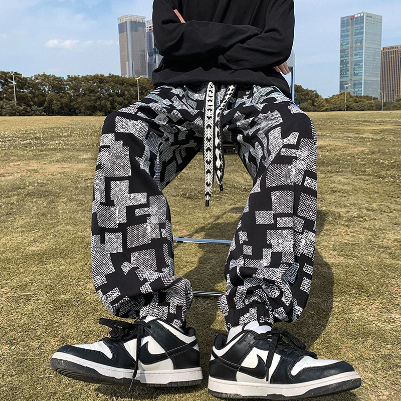 Álvaro® | Joggers - Image 3