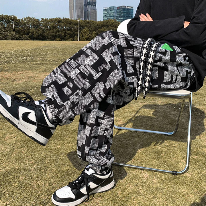 Álvaro® | Joggers - Image 4