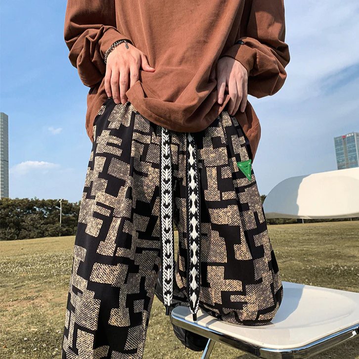 Álvaro® | Joggers - Image 7